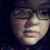 Amanda Ruiz's profile image