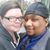 Stacey DeSelle's profile image