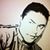 Tak Holiday's profile image
