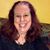 Judy Wachsman's profile image