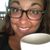 Ashley Aguiar's profile image