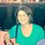 Nancy Williams Eastham's profile image