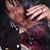 Lexx Bunny Blanchard's profile image