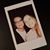 Jennifer Ailor-Thomas's profile image