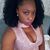YLonda Mitchell's profile image