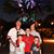 Tracy Delantonas Glenney's profile image