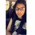 Alisha Karim's profile image