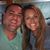 Amanda Garcia's profile image