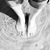 Tina Sargent's profile image