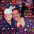 Nancy Pond Gifford's profile image