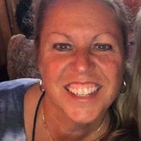 Terrie L. Herring Forrest's profile image