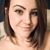 Alison Cavaner's profile image