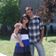 Ankit Khera's profile image