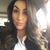 Sabrina Martinez's profile image