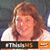 Jami Kautzmann's profile image