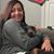 Deanna Hopper Haddix's profile image