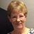 Jill Huff's profile image