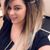 Tiffany Marie Oakes's profile image