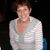 Debra A Allerding's profile image