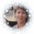 Wanda Butler's profile image