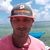 Ashley Kinnett's profile image