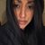Misty Mathes's profile image