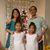 Jasmine Q. Vu's profile image
