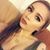 Alexis Brooke Geiger's profile image