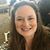 Sandra Adcox's profile image