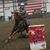 Lori Albers's profile image