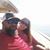 Andrea Jason Pina's profile image
