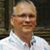 Garth Weaver's profile image