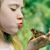 Corina Covarrubias's profile image