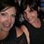 Patrice Stroud Bodie's profile image