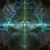 Jesus Escamilla's profile image