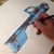 Troopa Flotte's profile image