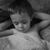 Terri LaForest Novak's profile image