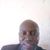 John Masyaga's profile image