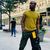 Marv Newsome Jr.'s profile image