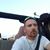 Robbie Masterson's profile image