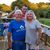 Janet Hawley's profile image