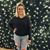 Lizzie Hepler's profile image