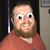 Benjamin J Lee's profile image