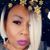 LaTonya Lewis's profile image