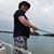 Chase Baldridge's profile image