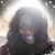 Felicia Davis's profile image
