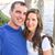 Erin Deibler Roe's profile image