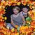 Gina Debona Carter's profile image
