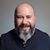 Carlos Bueno's profile image