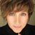 Bridget Ray's profile image